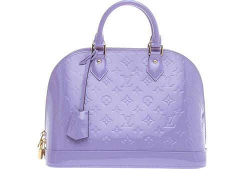 purple lv bag|louis vuitton m55361 bag.